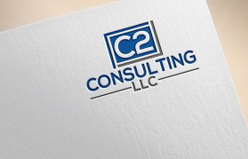 C2 Funding, LLC entry by MuhammadR