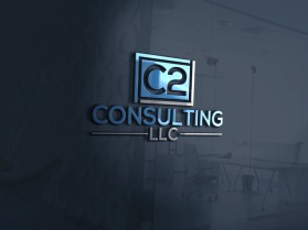 C2 Funding, LLC entry by MuhammadR