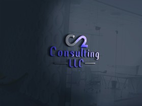 C2 Funding, LLC entry by Marijana