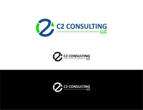 C2 Funding, LLC entry by layin1