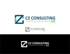 C2 Funding, LLC entry by layin1