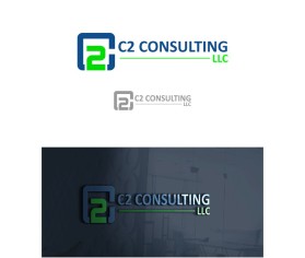 C2 Funding, LLC entry by layin1