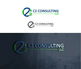 C2 Funding, LLC entry by layin1