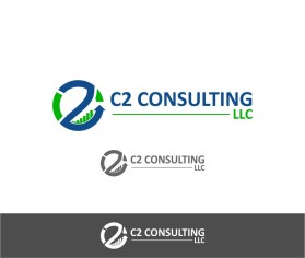 C2 Funding, LLC entry by layin1