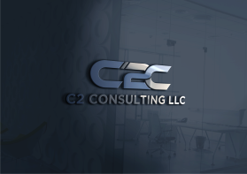 C2 Funding, LLC entry by erna091