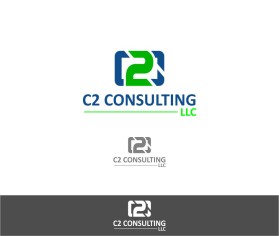 C2 Funding, LLC entry by layin1