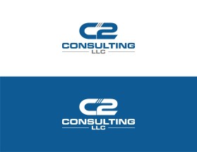 C2 Funding, LLC entry by sarkun