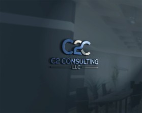 C2 Funding, LLC entry by herirawati