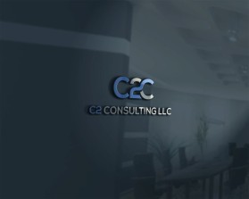 C2 Funding, LLC entry by herirawati