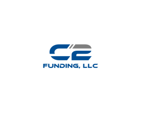 C2 Funding, LLC entry by jragem