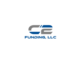 C2 Funding, LLC entry by jragem