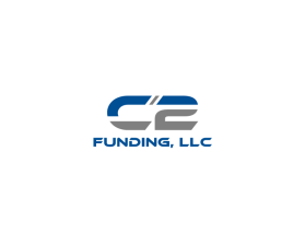 C2 Funding, LLC entry by jragem