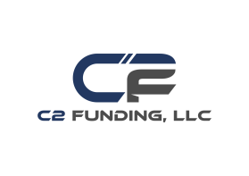 C2 Funding, LLC entry by erna091