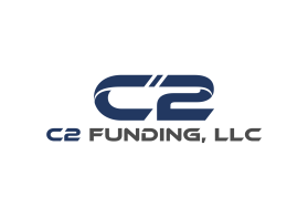 C2 Funding, LLC entry by erna091