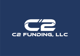 C2 Funding, LLC entry by erna091