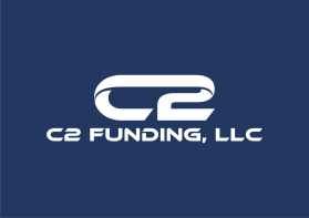 C2 Funding, LLC entry by erna091