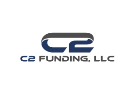 C2 Funding, LLC entry by erna091
