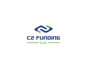 C2 Funding, LLC entry by nsdhyd