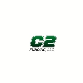 C2 Funding, LLC entry by FreelanceAmisu