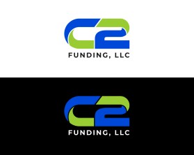 C2 Funding, LLC entry by berlianapril
