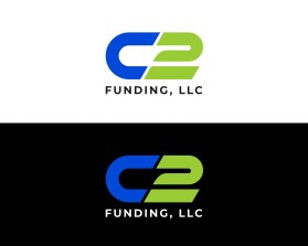 C2 Funding, LLC entry by berlianapril
