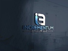 Incrementum Epulum ,LLC entry by Design Rock