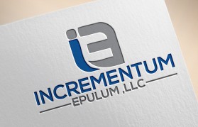 Incrementum Epulum ,LLC entry by Design Rock
