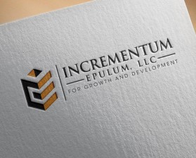 Incrementum Epulum ,LLC entry by cj38