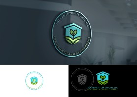 Incrementum Epulum ,LLC entry by Alban together