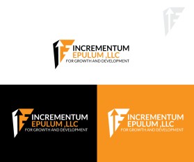 Incrementum Epulum ,LLC entry by leduy87qn
