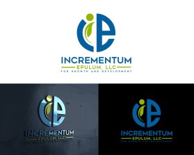 Incrementum Epulum ,LLC entry by arvin