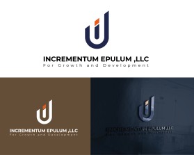 Incrementum Epulum ,LLC entry by Henry_a12