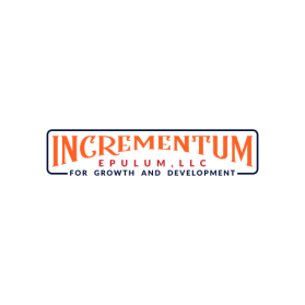 Incrementum Epulum ,LLC entry by balsh