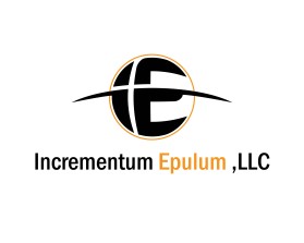 Incrementum Epulum ,LLC entry by Sumber Rejeki