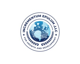 Incrementum Epulum ,LLC entry by berlianapril