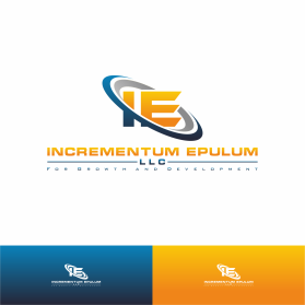 Incrementum Epulum ,LLC entry by makrufi