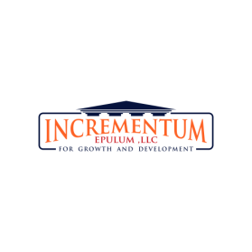 Incrementum Epulum ,LLC entry by balsh