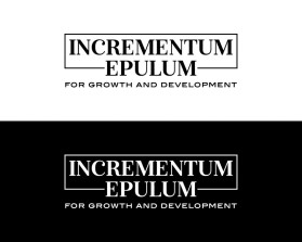 Incrementum Epulum ,LLC entry by nsdhyd