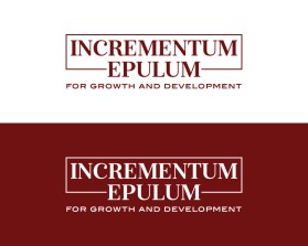 Incrementum Epulum ,LLC entry by nsdhyd