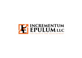 Incrementum Epulum ,LLC entry by Lyonrres