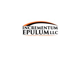 Incrementum Epulum ,LLC entry by Lyonrres