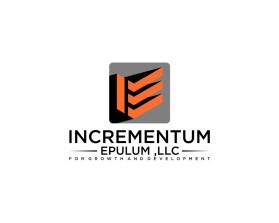 Incrementum Epulum ,LLC entry by bismillah17