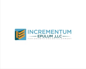 Incrementum Epulum ,LLC entry by bismillah17
