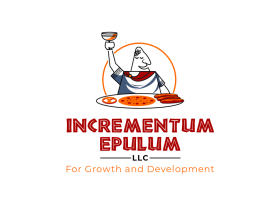 Incrementum Epulum ,LLC entry by Jagad Langitan