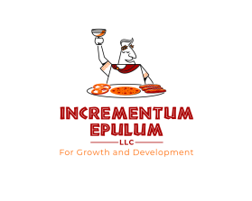 Incrementum Epulum ,LLC entry by Jagad Langitan