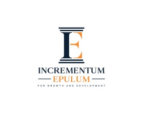Incrementum Epulum ,LLC entry by malangdesign