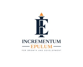 Incrementum Epulum ,LLC entry by malangdesign