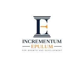 Incrementum Epulum ,LLC entry by malangdesign