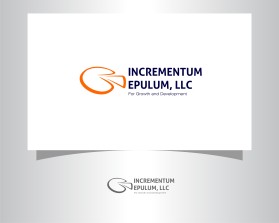 Incrementum Epulum ,LLC entry by Logo Allergic
