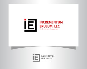 Incrementum Epulum ,LLC entry by Logo Allergic